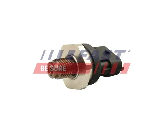 Датчик давления топлива FT80122 Fast