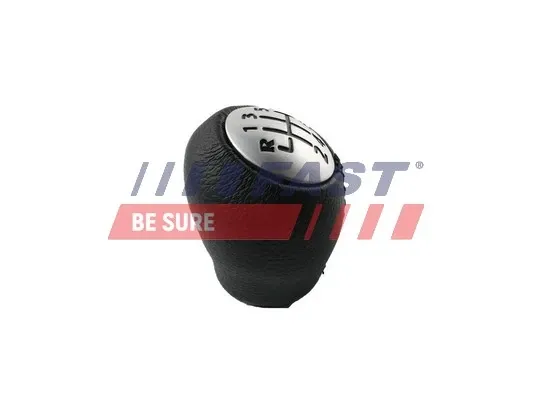Ручка КПП FT09038 Fast
