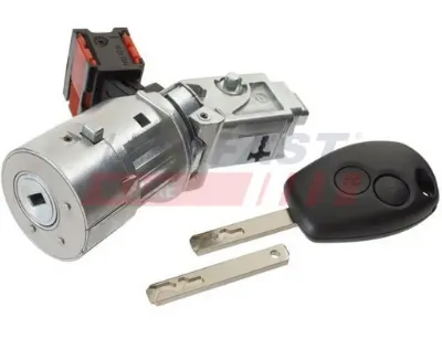 Замок зажигания FAST FT82346