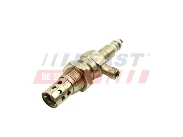Свечи накала FT82719 Fast