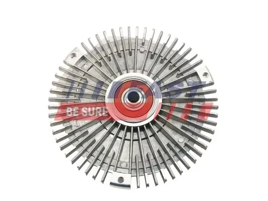 Вискомуфта вентилятора FT55701 Fast