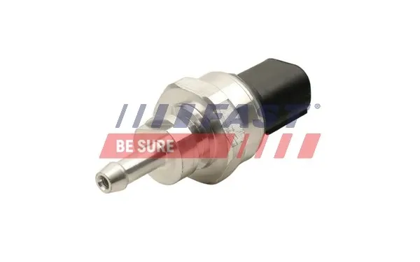 Датчик абсолютного давления FT54309 Fast