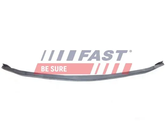 Передняя рессора FT13322 Fast