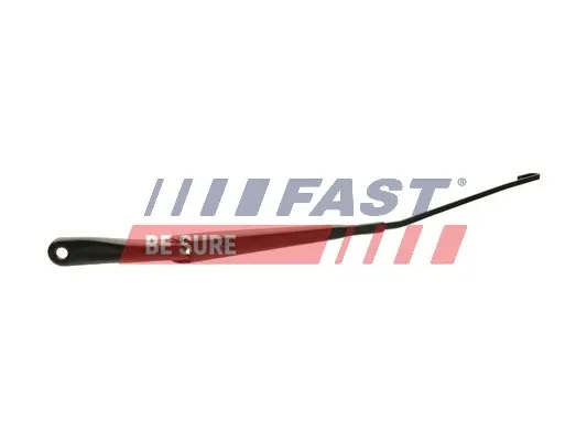 Поводок стеклоочистителя FT93303 Fast