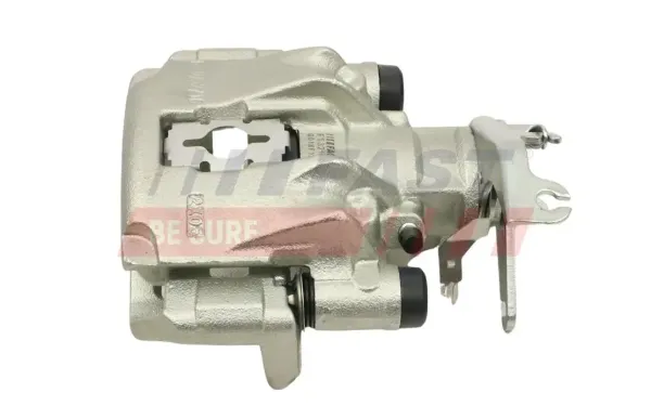 Суппорт задний левый FT32108 Fast