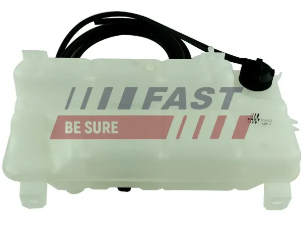 Бачок системы охлаждения FT61226 Fast
