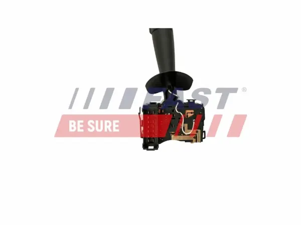 Левый подрулевой переключатель FT82130 Fast