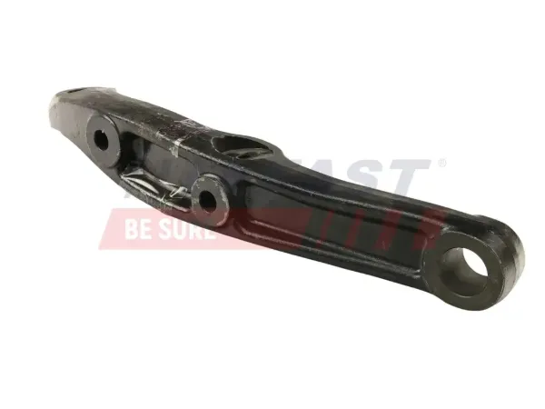 Рычаг передней подвески левый FT15066 Fast