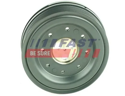 Шкив коленвала FT45579 Fast