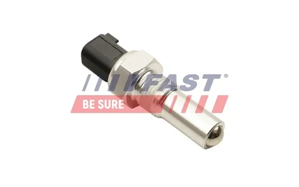 Датчик заднего хода FT81009 Fast