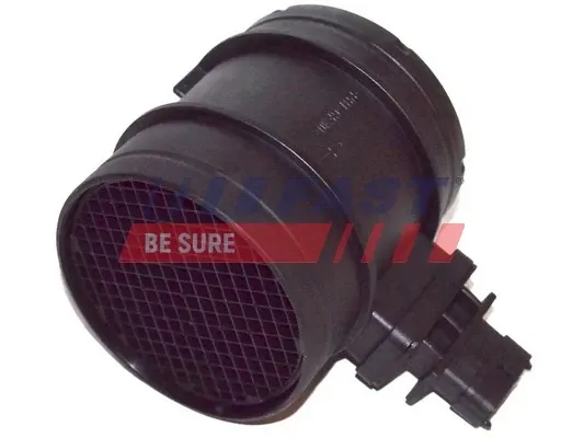 ДМРВ FT60616 Fast