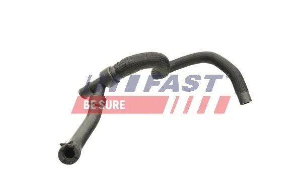  FT61563 Fast