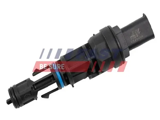 Датчик скорости FT75539 Fast