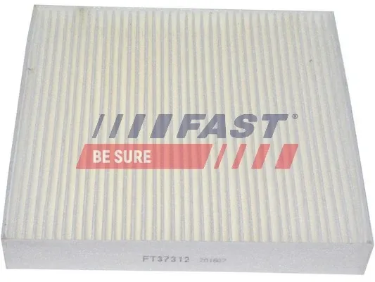 Фильтр салона FT37312 Fast