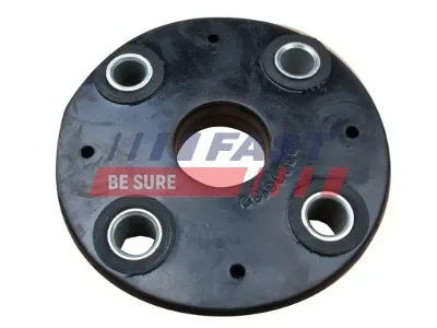 Муфта рулевого кардана FAST FT20135