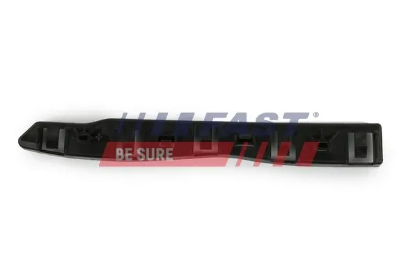 Кронштейн бампера переднего левый FT91671 Fast