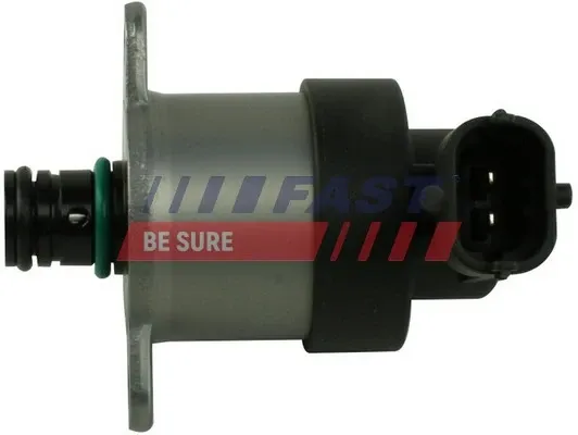 Регулятор давления ТНВД Niles NDD0104 цена, от