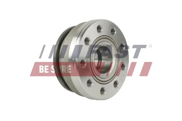 Передняя ступица FT21010 Fast