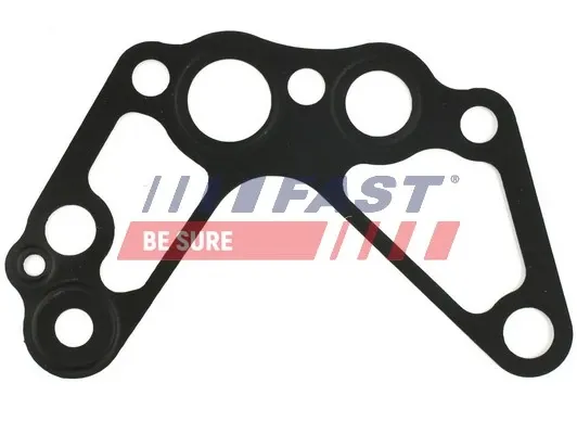 Комплект цепи ГРМ 504081697 Iveco