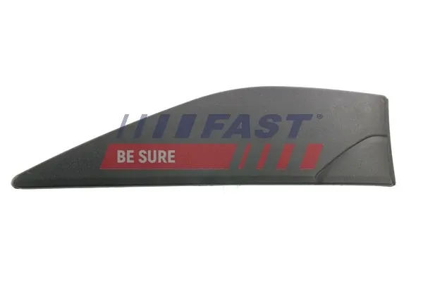 Накладка крыла переднего правого FT90854 Fast