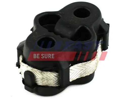 Подушка глушителя TRK0497 Tork
