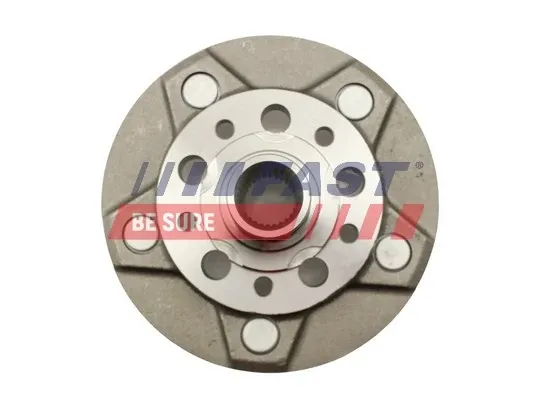 Передняя ступица FT23069 Fast