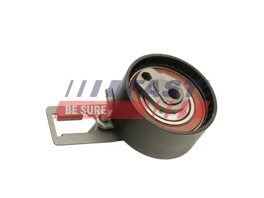 Ролик ГРМ FT44099 Fast