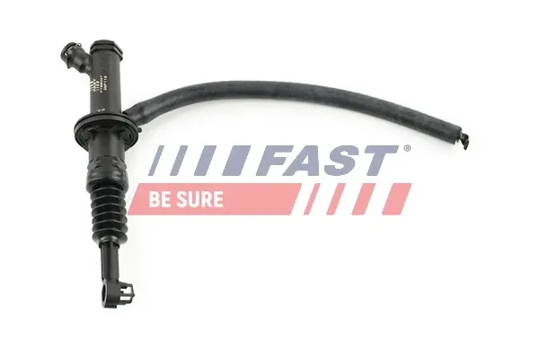 Цилиндр сцепления Рено Кангу II