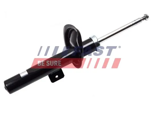 Амортизатор передний левый FT11548 Fast