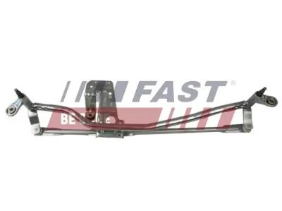 Трапеция стеклоочистителя FAST FT93113