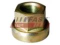 Гайки колесные FT21515 Fast