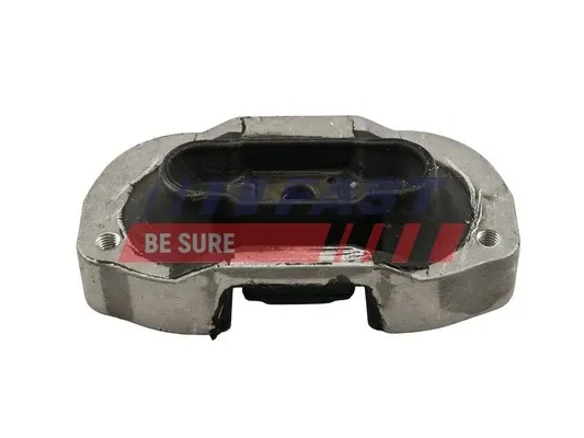 Подушка коробки передач FT52071 Fast