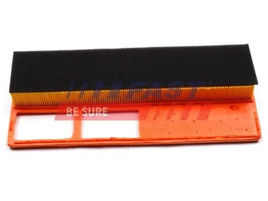 Воздушный фильтр FT37096 Fast