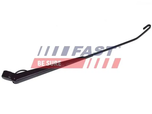  FT93372 Fast