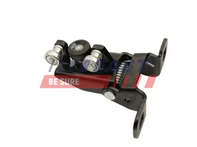 Ролик двери боковой (сдвижной) правый центральный FAST FT95560