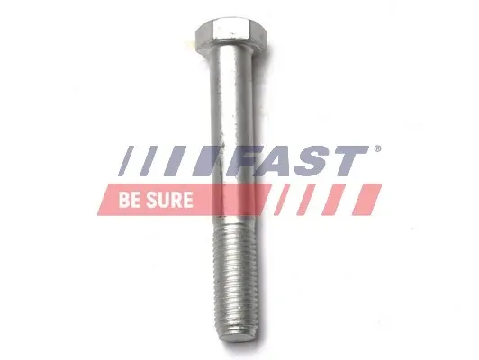  FT13349 Fast