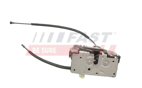 Замок водительской двери FT95071 Fast