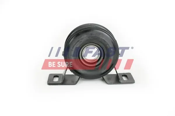 Подвесной подшипник карданного вала FT28055 Fast