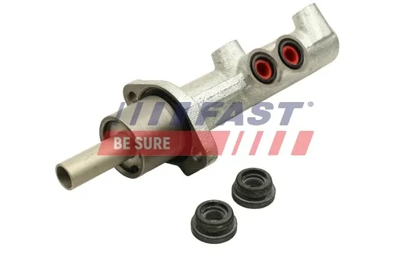 ГТЦ Metelli 50616