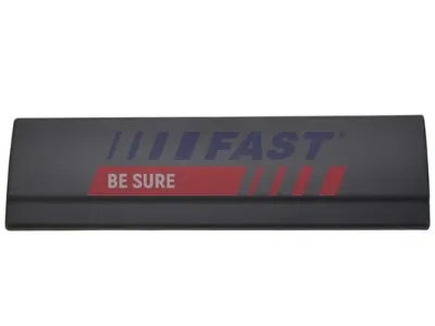 Молдинг двери задней левой FAST FT90798