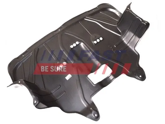 Защита двигателя CVR98116 Magneti Marelli