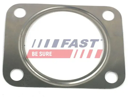  FT84578 Fast
