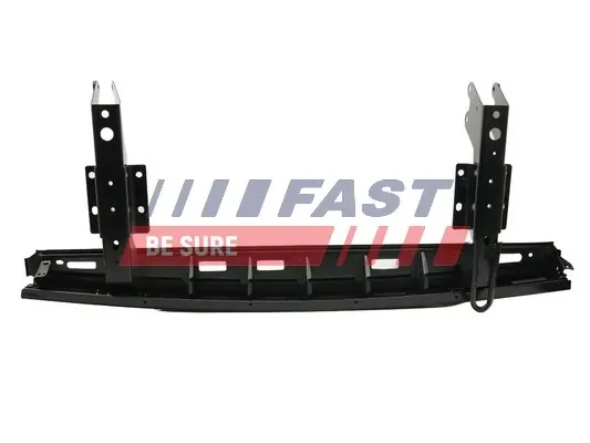 Усилитель заднего бампера FT92302 Fast