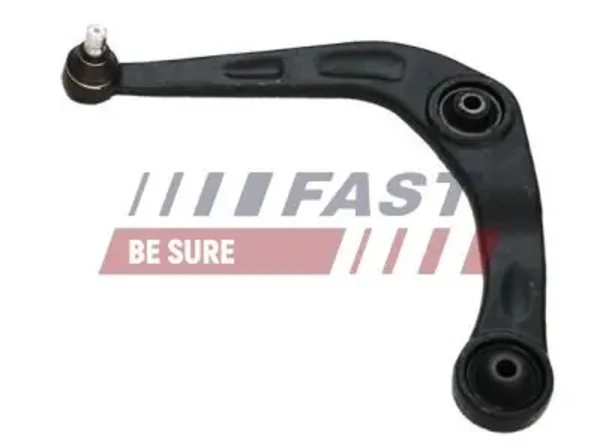 Рычаг подвески передний левый FT15522 Fast