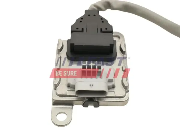 Датчик оксидов азота NOX передний FT81805 Fast