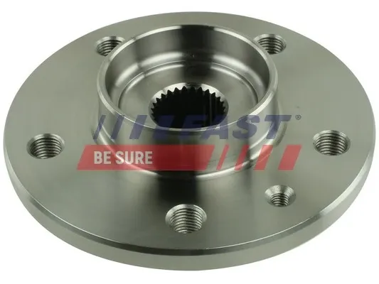 Передняя ступица FT23062 Fast