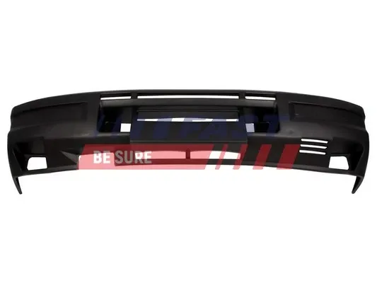 Бампер передний в сборе на Iveco Daily I-II 