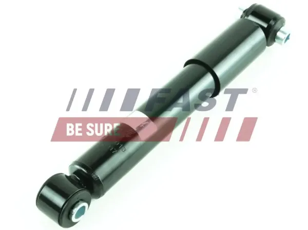 Амортизатор передний FT11013 Fast