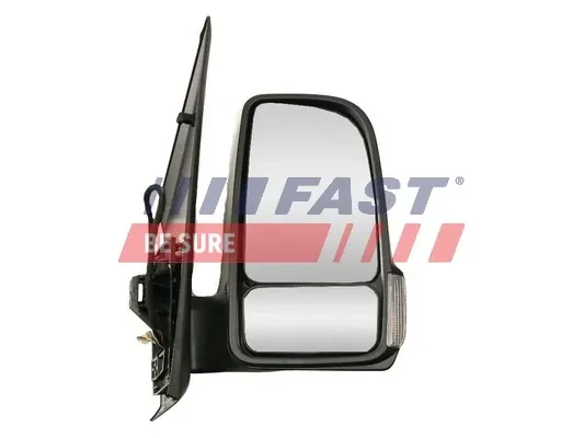 Правое зеркало FT88368 Fast