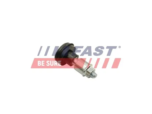 Ролик двери боковой (сдвижной) правый верхний FT95535 Fast